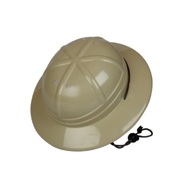 Ravensden Safari Casque pour enfant 28 cm