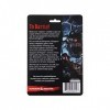 WizKids D&D Icons of The Realms Miniatures 6-Pack Monster Pack: Cave Defenders