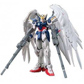Bandai Hobby, BAN194380, Multicolor