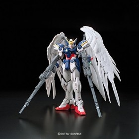 Bandai Hobby, BAN194380, Multicolor