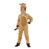 Giraffe Costume L 