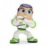 Jada Metals JMF98347 Lightyear ZCOULD Not Find Disney-Buzz Lightyea, Multicolore 10,2 cm