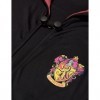 Rubies-déguisement officiel - Harry Potter- Déguisement Robe Gryffondor Harry Potter, Enfant -Taille S - H-884253S