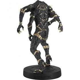 Marvel Movie Collection No 130 Outrider Infinity War 15 cm