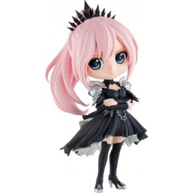 BanPresto - Tales Of Arise - Q Posket - Shionne Version B Statue