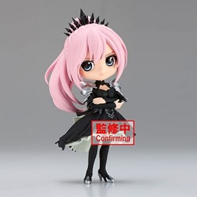 BanPresto - Tales Of Arise - Q Posket - Shionne Version B Statue