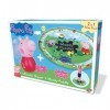 Peppa Pig Bopper et Tapis de Jeu, BTPP-BP