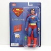 Mego - DC Comics Superman 8 Action Figure