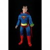 Mego - DC Comics Superman 8 Action Figure