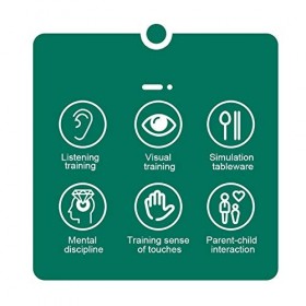 Jeu de Simulation Ensemble de Cuisine éf Enfants Enfant Accessoires de Cuisine uiles de Cuisine uiles de Jeu uiles de Cuisine