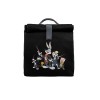 Cinereplicas - Sac Repas Isotherme Bugs Bunny 4.5L - Licence Officielle