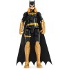 Spin Master Batman Batgirl Action Figure 10 Cm + 3 Surprises