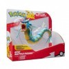 Bizak Pokemon Figure Epic Battle Gyarados 63223371 