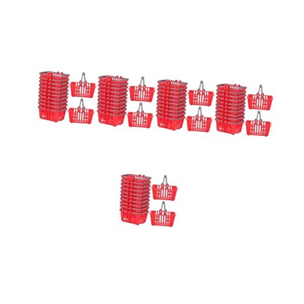 Toyvian Lot De 2 Freins / Butées Roller Quad & Inline – Caoutchouc Antidérapant Résistant à L’Usure Pour Arrêt Sécurisé