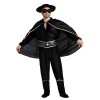 thematys Costume déguisement | Zorro | Marin | Médecin | Détenu | Astronaute | Aladdin | Prêtre | Swat | César | Adultes | Ho