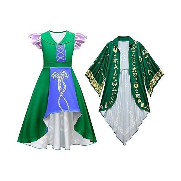 Costume cléopâtre éblouissante Amscan Costume cléopâtre éblouissante Amscan