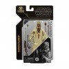 Star Wars- Hasbro Figurine, F1904, No Color