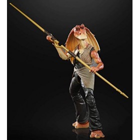 Star Wars SW BL Coconut