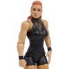 WWE Basic Figure - Becky Lynch