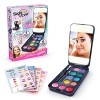 Canal Toys Make Up Style 4 Ever-Mallette Miroir LED Lumineux, Maquillage, pinceaux et Porte-téléphone-dès 8 Ans-OFG 247, Mult