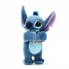 Disney Store Bracelet Peluche Stitch à Enrouler, Lilo & Stitch