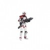 Hasbro- Figurine, F08795L00, Cranberry