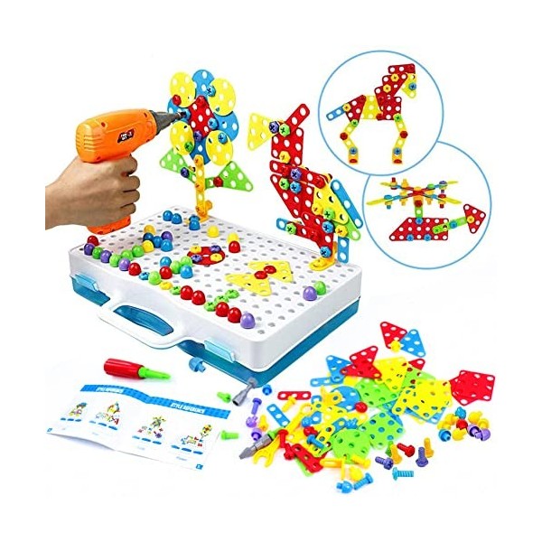 https://jesenslebonheur.fr/jeux-jouet/165648-large_default/mosaique-enfant-jeux-enfant-3-ans-montessori-jeu-construction-puzzle-3d-jouet-educatifs-perceuse-creatif-jouet-a-visser-jeu-amz-.jpg
