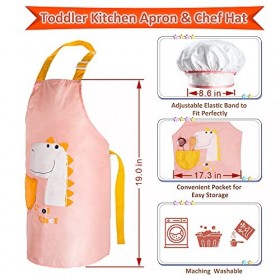 Tigerhu Jouets de Cuisine en Bois pour Enfants, 25 Pièces Accessoire Cuisine Enfant, Bouteille de Fruits et dépices en Bois,