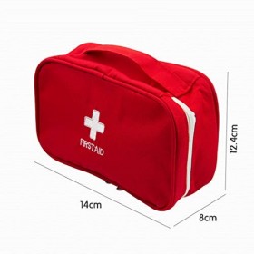 12che Docteur Enfant Malette Docteur Enfant Bois Docteur Enfant Valise Docteur Enfant Jouet en Bois Imitation Docteur Enfant 