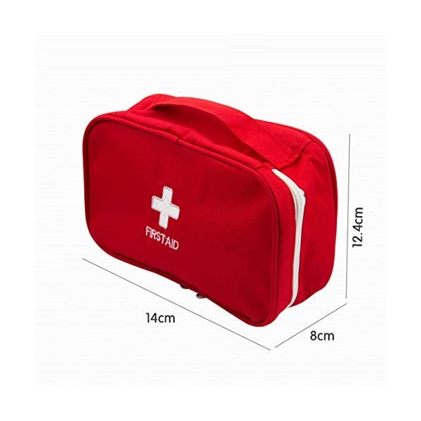 12che Docteur Enfant Malette Docteur Enfant Bois Docteur Enfant Valise Docteur Enfant Jouet en Bois Imitation Docteur Enfant 