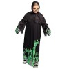 Boland - Costumes pour enfants Squelette lumineux, déguisements de carnaval pour enfants, déguisements dHalloween, déguiseme