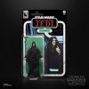 Star Wars The Black Series Emperor Palpatine, Return of The Jedi 15 CM Action Figures