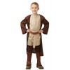 Star Wars Rubies Spain Tunique Jedi classique pour enfant M