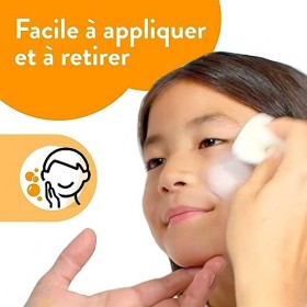 Snazaroo Palette de Maquillage Spécial Fête