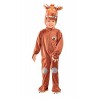 Ciao Gruffalo petit monstre costume déguisement grenouillère baby Taille 2-3 ans 