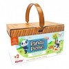 Ludilo Panda Picnic, 8436598031102