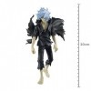 Banpresto My Hero Academia - Tomura Shigaraki - Figurine DXF 18cm