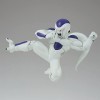 Dragon Ball Z - Match Makers - Freezer 2/2 Figurine 10cm