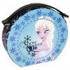 DISNEY Princess Reine des Neiges - Frozen Coffret 29 Produits de Maquillage