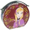 DISNEY Princess Reine des Neiges - Frozen Coffret 29 Produits de Maquillage