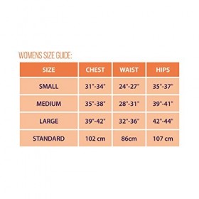 Bristol Novelty-90s Dress BN Original Small Costumes, Filles, AF155, Noir/Rouge, S