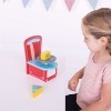 Bigjigs Toys Balance