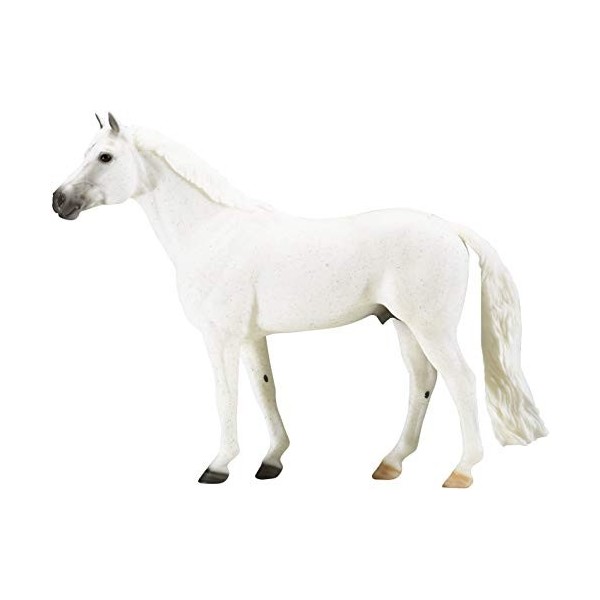 Breyer Snowman Traditional Horses