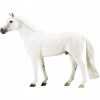 Breyer Snowman Traditional Horses