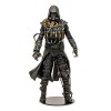 McFarlane - DC Multiverse - 7" Figures Wave 8 - Scarecrow Arkham Knights 