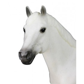 Breyer Snowman Traditional Horses