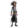 Banpresto - One Piece - DXF - The Grandline Men - vol.9 Brook Statue