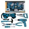 Power Tools Tools with Belt