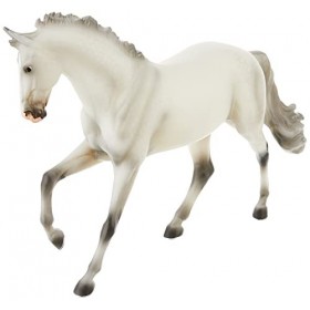 Breyer 90.1806 Cat Attrape-Moi Cheval Traditionnel