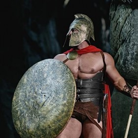 adawd Chevalier Jeu rôle Habiller Steampunk médiéval Chevalier Jeu rôle pour déguisement dhalloween Jeu rôle réel